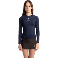 Pullover Kind Osaka Base-Layer