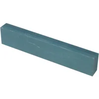 Afilador van messen aluminium oxide OTRS®