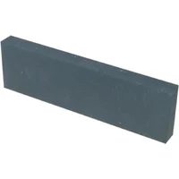 Aiguiseur de couteaux black silicone carbide OTRS®