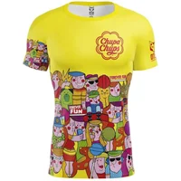 Camiseta Otso Chupachups Forever Fun