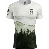 Camiseta Otso Forest