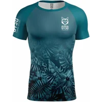 Camiseta Otso Tropical