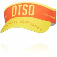 Visera ultraligera Otso