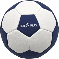 Handball für Kinder Out2Play