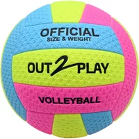Ballon de volleyball Out2Play