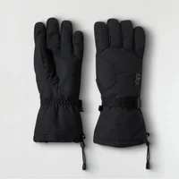 Verwarmde handschoenen Outdoor Research Adrenaline