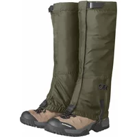 Polainas de alta montaña Outdoor Research Bugout Rocky