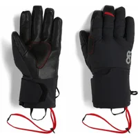 Guanti da officina Outdoor Research Deviator Pro