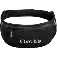 Ceinture Running Oxsitis Gravity