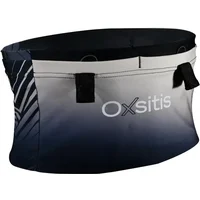 Cinturón de trail slim Oxsitis Spectre