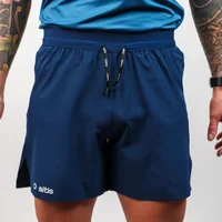 Pantalón corto Oxsitis X-train