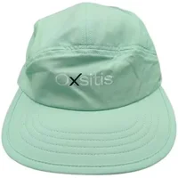 Cap Oxsitis X-Flex Cap