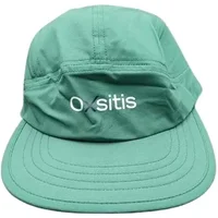 Cap Oxsitis X-Flex Cap