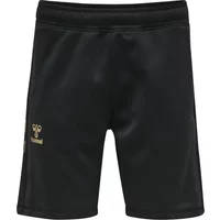 Short femme Hummel hmlCIMA
