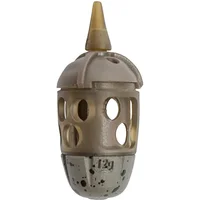 Preston Innovations ICM In-Line Maggot Feeder - Small 20g