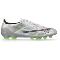 FootStoreES
