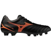 FootStoreES