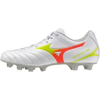 FootStoreES