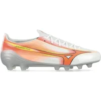 FootStoreES