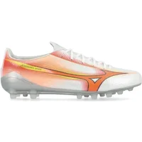 FootStoreES