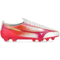 FootStoreES
