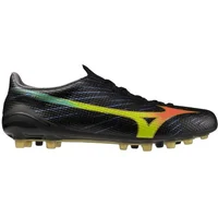 FootStoreES