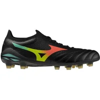 FootStoreES