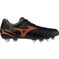 Fußballschuhe Mizuno Monarcida Neo III Sel MG