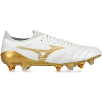 FootStoreES