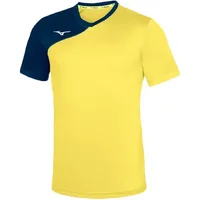 FootStoreES