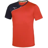 FootStoreES