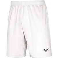 Short enfant Mizuno Trad Shukyu
