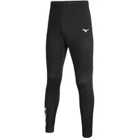 Pantalon de jogging Mizuno Sendai Training