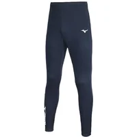 Pantaloni running Mizuno Sendai Training