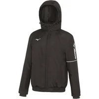 Giacca per bambini Mizuno Team trad bomber
