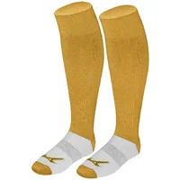 FootStoreES