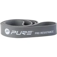Elastische Widerstandsfähigkeit Pure2Improve pro extra heavy