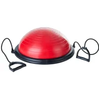 Balance-Kuppel Pure2Improve balance ball