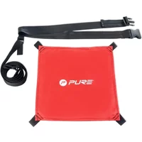 Paracadute di nuoto Pure2Improve 1.80m
