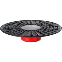 Tabla de equilibrio Pure2Improve balance board