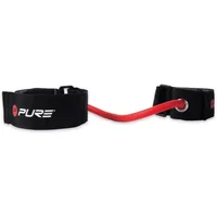 Elastisch Pure2Improve lateral trainer