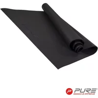 Fußmatten Pure2Improve pvc floormat