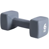 Kurzhantel Pure2Improve neoprene 6Kg