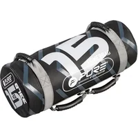 Power bag Pure2Improve 15Kg