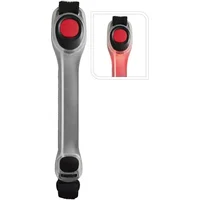 Brazalete LED Pure2Improve