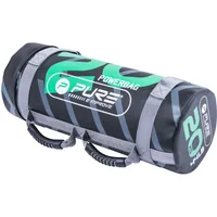 Powerbag Pure2Improve 20Kg