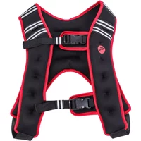 Gilet lesté Pure2Improve 5Kg