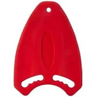 Kickboard Pure2Improve