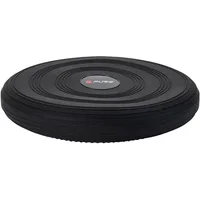 Balanskussen Pure2Improve balance cushion