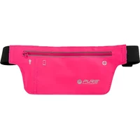 Bauchtasche für Smartphones Pure2Improve